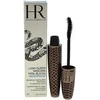Helena Rubinstein Lash Queen Blakstienų tušas Fatal Blacks Volume Lifted Lashes Blakstienų tušas apimties suteikiantis blakstienų tušas, Juodas, 7.2 ml