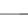 Prailgintas metalo grąžtas RUKO TL 3000 HSS-G DIN1869 Ø 10,0 mm