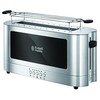 Skrudintuvas Russell Hobbs Elegance Glass 23380-56