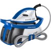 Garų stotis Russell Hobbs 24430-56