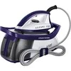 Russell Hobbs garinis lygintuvas su galingu varikliu, violetinis