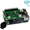 S.USV UP – UPS visoms UP plokštėms