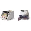 SafeScan Safescan 2465-S