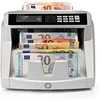 SafeScan Safescan 2465-S