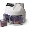 SafeScan Safescan 2465-S
