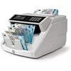 SafeScan Safescan 2465-S