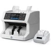 Safescan 2865-S