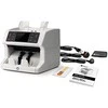 Safescan 2865-S