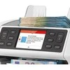 Safescan 2865-S