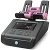 Safescan 6165