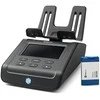 Safescan 6165