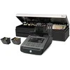 Safescan 6165