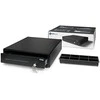 SFN Safescan LD-4141 Elektroninis grynųjų pinigų stalčius