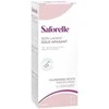 "Saforelle" intymusis gelis 500ml