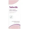 "Saforelle" intymusis gelis 500ml
