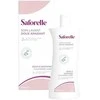 "Saforelle" intymusis gelis 500ml