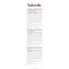 "Saforelle" intymusis gelis 500ml