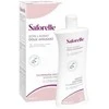 "Saforelle" intymusis gelis 500ml