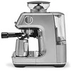 Kavos aparatas SAGE SES878 The Barista Pro