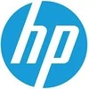 Šakotuvas Hewlett Packard (HP) HPE OfficeConnect 1950 48G 2SFP+ 2XGT PoE+ komutatorius