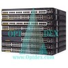Šakotuvas Hewlett Packard (HP) Jungiklis HP Aruba 2930M 24G (JL319A)