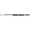 Šakotuvas Cisco CATALYST 9300L 24P DATA NETWORK - ESSENTIALS 4X10G UPLINK