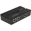 Šakotuvas Delock USB 2.0 Switch for 2 PCs on 1 device - 11491