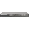 Serveris DIGITUS 10G Ethernet PoE+ injektoriaus šakotuvas, 802.3at, 10G | Digitus
