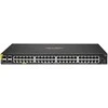 Šakotuvas Hp Enterprise Hewlett Packard (HP) HPE Aruba 6100 Switch 48G CL4 4SFP+ Europe – lokalizacija anglų kalba
