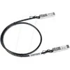 LANCOM Systems LANCOM SFP-DD-DAC50-2.5m (60178) - 40-46-9853
