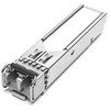 Karta jungiama į tinklą Lenovo Transceiver