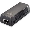 Level One „LevelOne“ „LevelOne GE PoE“ injektoriaus adapteris POI-3014 30.0W PoE