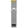 NETGEAR 10GBASE-T SFP+ siųstuvas-imtuvas AXM765v2 suteikia 10G vario ryšį su CAT6a arba CAT7 laidais iki 80 metrų