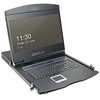 KVM konsolė Digitus DS-72211- 5GE