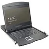KVM konsolė Digitus DS-72211- 5GE