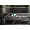 KVM konsolė Digitus DS-72211- 5GE