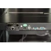 KVM konsolė Digitus DS-72211- 5GE
