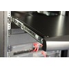 KVM konsolė Digitus DS-72211- 5GE