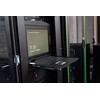 KVM konsolė Digitus DS-72211- 5GE