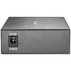 StarTech StarTech FIBER MEDIA CONVERTter - MM / IN