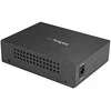 StarTech StarTech FIBER MEDIA CONVERTter - MM / IN