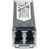 StarTech SFP modulis 1000BASE-SX SFP -MM LC-550 M/IN