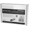 Šakotuvas Modulis SFP StarTech J4859C10PKST