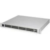 Šakotuvas Jungiklis Ubiquiti UniFi Pro 48 (USW- Pro- 48- POE)