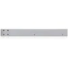 Šakotuvas Jungiklis Ubiquiti UniFi Pro 48 (USW- Pro- 48- POE)