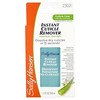 Sally Hansen momentinis odelių valiklis, 29,5 ml