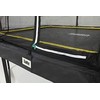 Salta Comfrot edition - 427 cm pramoginis/kiemo batutas