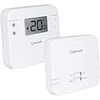 Salus Controls bezvadu termostats RT310RF