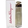 Salvatore Ferragamo Pour Femme EDP parfumuotas vanduo moterims, 100 ml