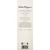 Salvatore Ferragamo Pour Femme EDP parfumuotas vanduo moterims, 100 ml